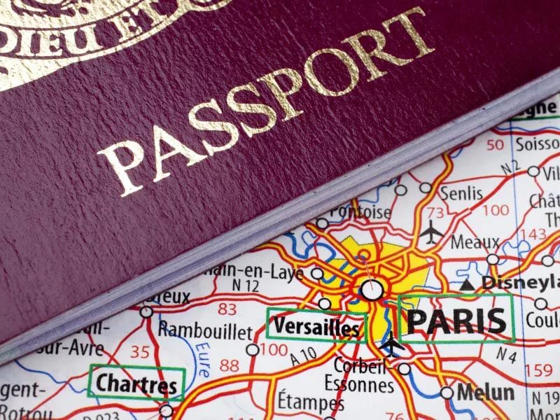Изображение - Отслеживание паспорта с визой во францию 1-francija-1