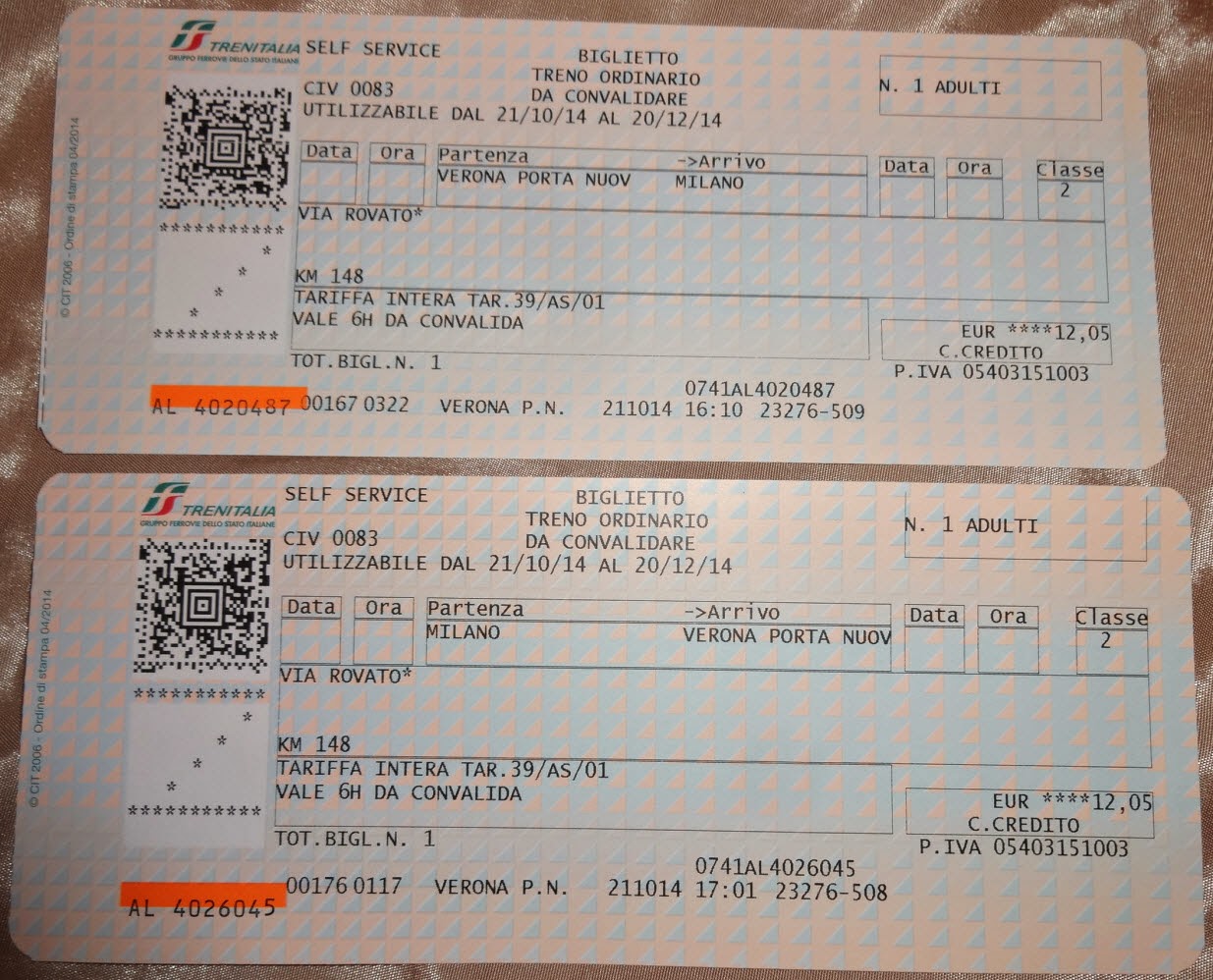 Цена билета на самолет до италии авиабилет до анапы из белгорода