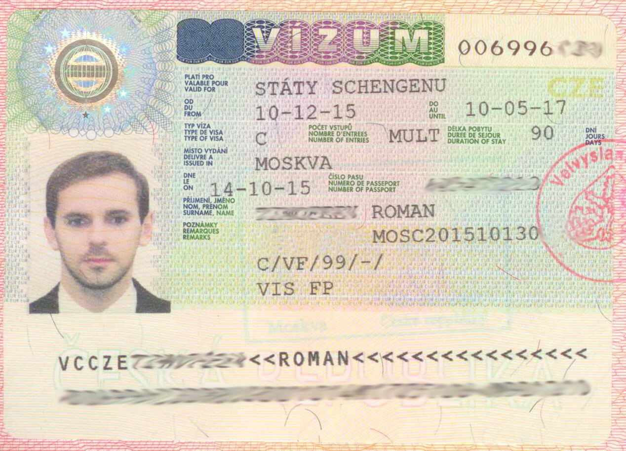 Греческие документы. Шенгенская виза в Чехию. Чешская виза. Испанская виза. Виза в Чехию для россиян.